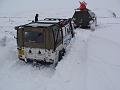 enirmino hill of snow 4 036
